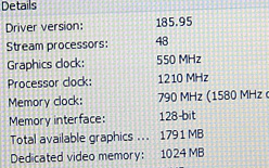 ꡼ No.006Υͥ / COMPUTEXNVIDIA̤ȯɽGPUGeForce GT 240MܤΥΡPCŸ