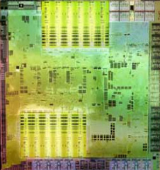 画像ギャラリー No.002のサムネイル画像 / NVIDIA,40nm世代のノートPC向けミドル&エントリーGPUを発表。ついにDX10.1をサポートへ