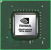 画像ギャラリー No.003のサムネイル画像 / NVIDIA,40nm世代のノートPC向けミドル&エントリーGPUを発表。ついにDX10.1をサポートへ