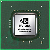 画像ギャラリー No.004のサムネイル画像 / NVIDIA,40nm世代のノートPC向けミドル&エントリーGPUを発表。ついにDX10.1をサポートへ