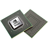 画像ギャラリー No.005のサムネイル画像 / NVIDIA,40nm世代のノートPC向けミドル&エントリーGPUを発表。ついにDX10.1をサポートへ