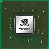 画像ギャラリー No.006のサムネイル画像 / NVIDIA,40nm世代のノートPC向けミドル&エントリーGPUを発表。ついにDX10.1をサポートへ