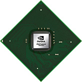 画像ギャラリー No.008のサムネイル画像 / NVIDIA,40nm世代のノートPC向けミドル&エントリーGPUを発表。ついにDX10.1をサポートへ