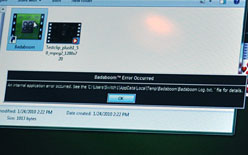 ꡼ No.005 | NVIDIAΡPCοѡOptimusȯɽ3DǽȥХåƥ꡼³֤ξΩޤ