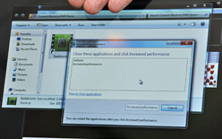 ꡼ No.006 | NVIDIAΡPCοѡOptimusȯɽ3DǽȥХåƥ꡼³֤ξΩޤ