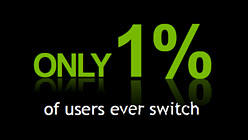 ꡼ No.010 | NVIDIAΡPCοѡOptimusȯɽ3DǽȥХåƥ꡼³֤ξΩޤ