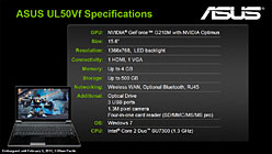 ꡼ No.021 | NVIDIAΡPCοѡOptimusȯɽ3DǽȥХåƥ꡼³֤ξΩޤ