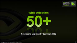 ꡼ No.022 | NVIDIAΡPCοѡOptimusȯɽ3DǽȥХåƥ꡼³֤ξΩޤ