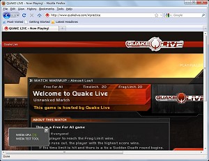 ꡼ No.020 | OptimusܥΡȤǲŬХ륲ϼ¸ΤѤǤλȤưå