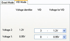 画像集#014のサムネイル/「GeForce GTS 250」の素性を探るレビュー掲載。9800 GTX+とほとんど同じだが,改定された価格に注目