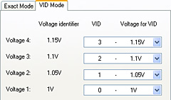 画像集#015のサムネイル/「GeForce GTS 250」の素性を探るレビュー掲載。9800 GTX+とほとんど同じだが,改定された価格に注目