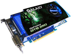 ������#002�Υ���ͥ���/MVK��HDMI���ͥ�����ܤ�GALAXY��GTS 250�����ɤ�ȯ��