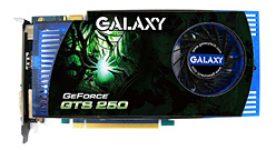 GALAXYGeForce GTS 250ɤȯˡHDMIɸ