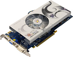 ������#001�Υ���ͥ���/���ͻָ���HDMIɸ����ܤ�GTS 250��GeForce��HDMI���ϥ��å�