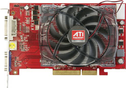 ꡼ No.002 | ͻָ鳰ӵGTS 250AGPHD 4670о