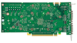 ꡼ No.005Υͥ / NVIDIA̤ȯɽOEMGPUGeForce GTS 240פʥꥹȤɲá9800 GTΥ͡ࡩ