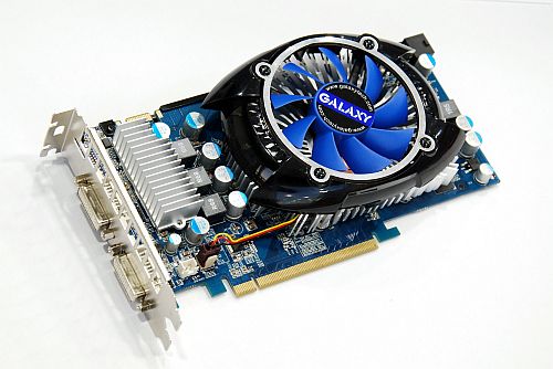 ꡼ No.001 | GalaxyŸ6ԥ1ͤξGTS 250ɤȯ