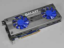 ꡼ No.002 | GalaxyΥǥ奢GTS 250ɡGEMINIפϡ2010ǯοʤȤƤʤ