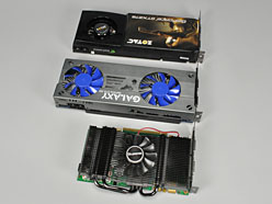 ꡼ No.003 | GalaxyΥǥ奢GTS 250ɡGEMINIפϡ2010ǯοʤȤƤʤ