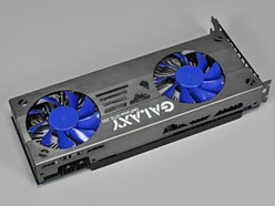 ꡼ No.004 | GalaxyΥǥ奢GTS 250ɡGEMINIפϡ2010ǯοʤȤƤʤ