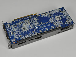 ꡼ No.005 | GalaxyΥǥ奢GTS 250ɡGEMINIפϡ2010ǯοʤȤƤʤ