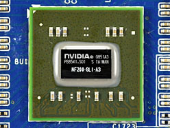 ꡼ No.009 | GalaxyΥǥ奢GTS 250ɡGEMINIפϡ2010ǯοʤȤƤʤ