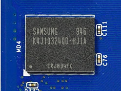 ꡼ No.010 | GalaxyΥǥ奢GTS 250ɡGEMINIפϡ2010ǯοʤȤƤʤ