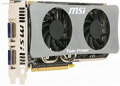 ꡼ No.002 | ꥸʥ륯顼ܤGTS 250ɤMSIȯ