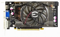 ꡼ No.001 | 󥯥EVGAGTS 250ܥ229