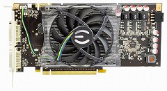 ꡼ No.002 | 󥯥EVGAGTS 250ܥ229