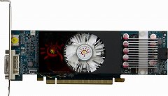 ꡼ No.001Υͥ / ͻָLow ProfileǤGTS 250ɤʤɤȯ