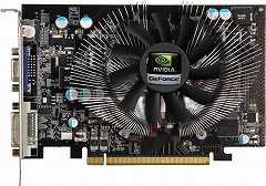 ꡼ No.002Υͥ / ͻָLow ProfileǤGTS 250ɤʤɤȯ