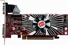 ꡼ No.003Υͥ / ͻָLow ProfileǤGTS 250ɤʤɤȯ