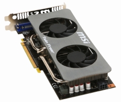 ꡼ No.001 | ѡŲŻMSIGTS 250°ɲäǡȿȯɤ