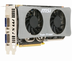 ꡼ No.002 | ѡŲŻMSIGTS 250°ɲäǡȿȯɤ