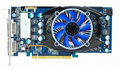 ꡼ No.001Υͥ / ͻָGTS 250ܥɤ13000ȯ