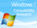 Windows 7でオンラインゲームは動くのか。正式サービス中199タイトルの対応状況を一斉点検
