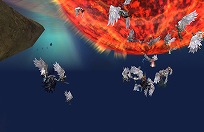 ꡼ No.001 | ̡ѥ󡤥ȥWindows 7бȯɽ