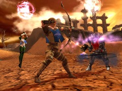 ꡼ No.003 | ̡ѥ󡤥ȥWindows 7бȯɽ