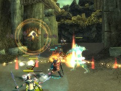 ꡼ No.004 | ̡ѥ󡤥ȥWindows 7бȯɽ