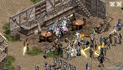 ꡼ No.005 | ̡ѥ󡤥ȥWindows 7бȯɽ