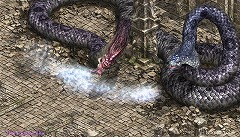 ꡼ No.006 | ̡ѥ󡤥ȥWindows 7бȯɽ