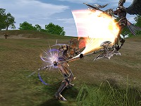 ꡼ No.008 | ̡ѥ󡤥ȥWindows 7бȯɽ