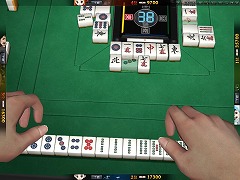 ꡼ No.009 | ̡ѥ󡤥ȥWindows 7бȯɽ