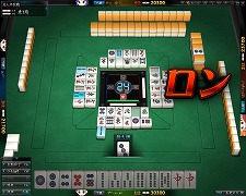 ꡼ No.010 | ̡ѥ󡤥ȥWindows 7бȯɽ