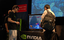 ꡼ No.016 | AMDNVIDIAIntelMicrosoft4Ƭо줷PCեǽ