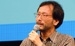 ꡼ No.017 | AMDNVIDIAIntelMicrosoft4Ƭо줷PCեǽ