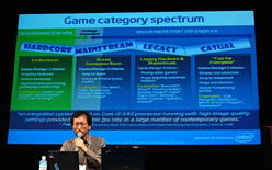 ꡼ No.030 | AMDNVIDIAIntelMicrosoft4Ƭо줷PCեǽ