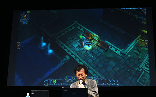 ꡼ No.031 | AMDNVIDIAIntelMicrosoft4Ƭо줷PCեǽ