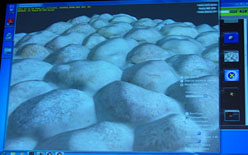 ꡼ No.033 | AMDNVIDIAIntelMicrosoft4Ƭо줷PCեǽ